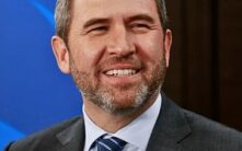 Ripple CEO预测：数字资产市场清晰法案有80%概率在2026年4月前通过