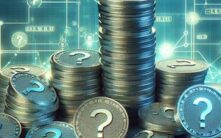 如何通过可信交易平台以低费用将ETH兑换为USDT