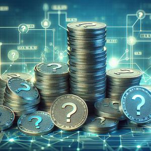 ETH to USDT exchange