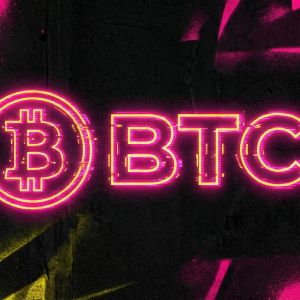 Steak 'n Shake接受比特币支付