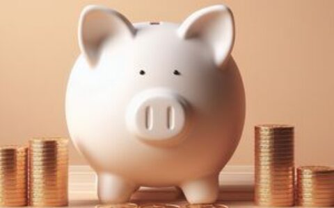 2026年最佳加密货币收益账户：每日利息 vs 锁定期限