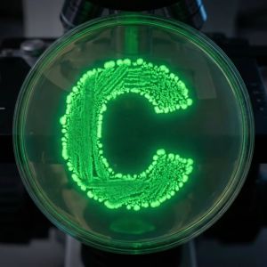 阿联酋国家基金比特币投资