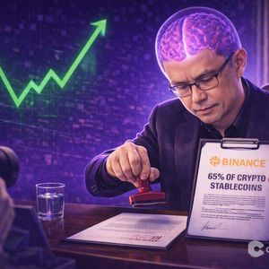 稳定币流出数据图表