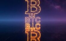 市场压力加剧：比特币长期持有者加速亏损抛售