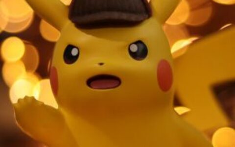 Logan Paul宝可梦卡牌创纪录售出1649万美元，获利800万但加密项目陷困境