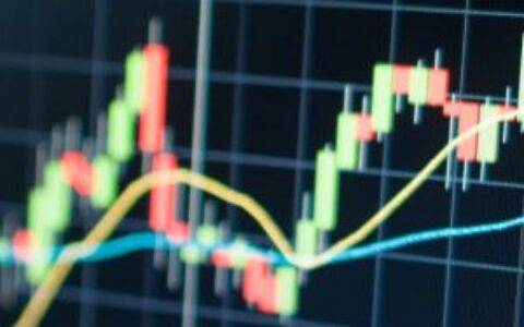 科技股抛售潮拖累美股走低，比特币稳守6.7万美元关口