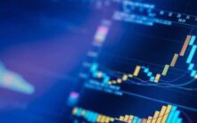 LIBRA崩盘后Hayden Davis重现江湖，但最新交易亏损惨重