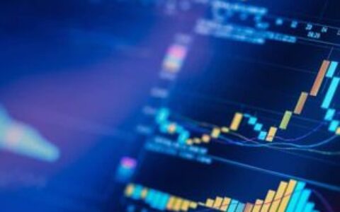 LIBRA崩盘后Hayden Davis重现江湖，但最新交易亏损惨重