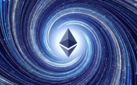 BitMine增持以太坊，押注区块链长期增长