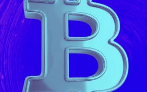 Nakamoto Inc.以1.073亿美元收购BTC Inc和UTXO Management，打造比特币生态系统巨头