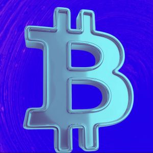 Nakamoto收购BTC Inc和UTXO Management