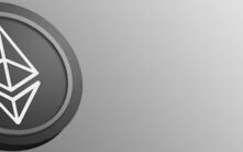 以太坊隐藏看涨背离预示价格将飙升超100%，突破4900美元历史高点