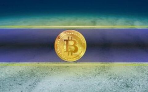 比特币停滞在关键压力区：链上数据警告底部可能尚未到来