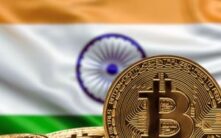 印度警方破获百亿卢比比特币诈骗案，六名嫌疑人落网