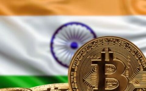 印度警方破获百亿卢比比特币诈骗案，六名嫌疑人落网