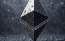 Tom Lee称加密市场回调为'迷你寒冬'，Bitmine再增持45,759枚ETH