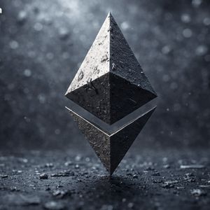 Bitmine增持以太坊