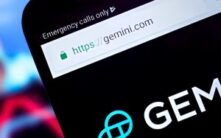 Gemini高层地震：COO、CFO、CLO三位高管同时离职，领导层全面重组