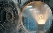 2025年比特币所有权历史性转变：机构投资者主导市场格局