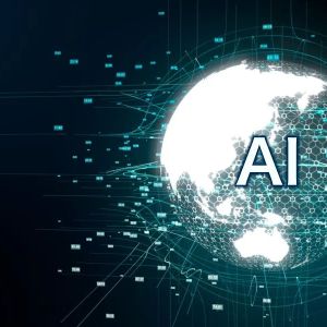 RWA扩张超越比特币,山寨币势头强劲