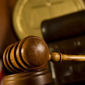 CFTC与州监管机构法律斗争