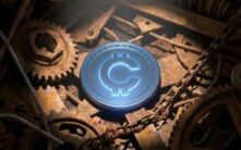 XRP面临抛售压力，交易者纷纷转向模因币寻求机会