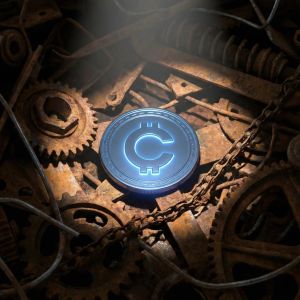 XRP与模因币市场动态