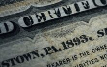 代币化美国国债市场逼近110亿美元，2026年资金持续流入