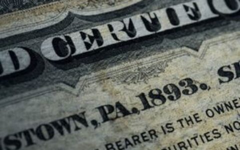 代币化美国国债市场逼近110亿美元，2026年资金持续流入