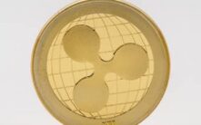 分析师预测XRP价格将在3个月内达到13美元，积累阶段已结束