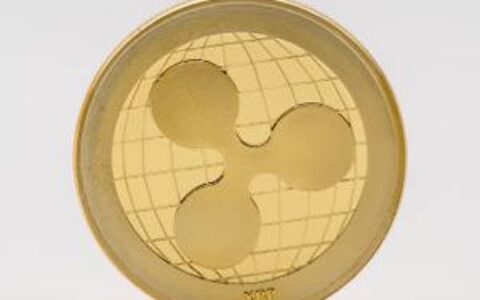 分析师预测XRP价格将在3个月内达到13美元，积累阶段已结束