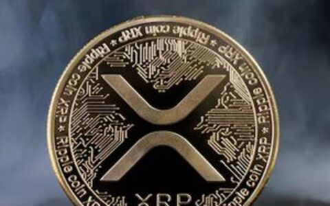 XRP投资者面临重大风险：银行拖延CLARITY法案通过，监管不确定性持续