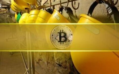 比特币矿工提取3.6万枚BTC，看涨信号逐渐增强