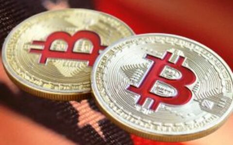 特朗普领导的美国比特币公司突破6,000 BTC大关，企业储备活动加速