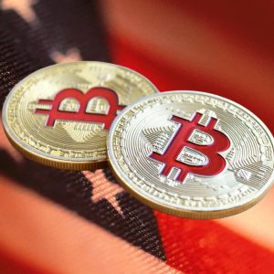 American Bitcoin Corp Bitcoin Treasury