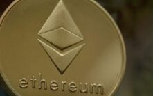 以太坊反弹缺乏说服力，下行风险依然存在