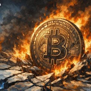 Michael Saylor和Ray Dalio关于比特币的讨论