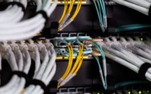 激进投资者Starboard敦促比特币矿商Riot加速转型数据中心业务