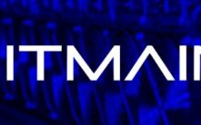 Bitmine宣布持有437万枚ETH价值87亿美元，资产负债表总额达96亿美元