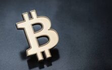 比特币进入去年以来未见的新波动性阶段，历史会重演吗？