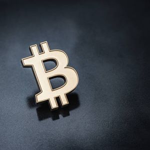 比特币波动性分析图表