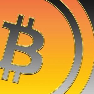 比特币市场分析图表