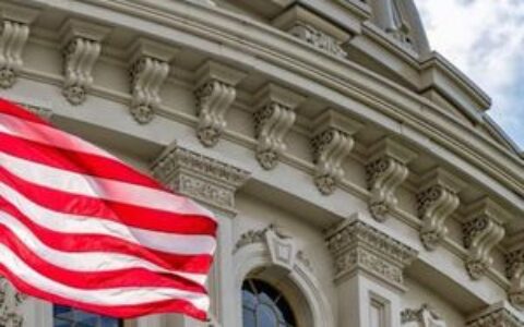 Coinbase CEO自信能达成白宫、银行与加密行业的’三赢’协议