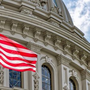 Coinbase CEO Brian Armstrong