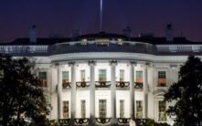白宫拟再开稳定币收益规则高层会议，银行与加密行业分歧难解