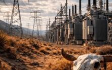 比特币矿企Soluna通过Blockware合作扩大德克萨斯州表后产能