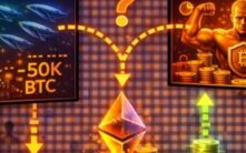 比特币供应正转向强势持有者？鲸鱼数据揭示结构性转变