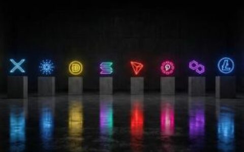 彼得·蒂尔与Founders Fund退出ETHZilla投资，预示战略转向