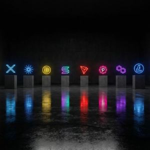 ETHZilla战略转型