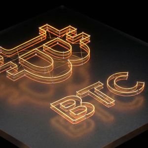 比特币ETF机构投资